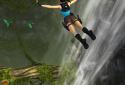 Lara Croft: Relic Run screenshot 1