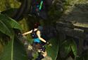 Lara Croft: Relic Run screenshot 2