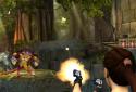 Lara Croft: Relic Run screenshot 6