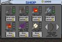 The Pixel Hero: Archercraft screenshot 3