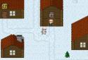 Remixed Pixel Dungeon screenshot 2