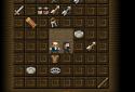 Remixed Pixel Dungeon screenshot 6