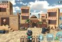 Mordern Racing screenshot 3