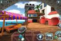Mordern Racing screenshot 5