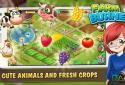 Farm Business screenshot 2