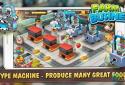 Farm Business screenshot 3