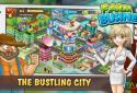Farm Business screenshot 5