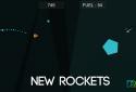 Frequency screenshot 2