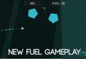 Frequency screenshot 5