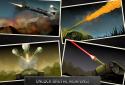 Tank Fighter Missions screenshot 1