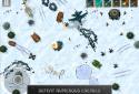 Tank Fighter Missions screenshot 4