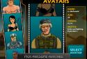 Tank Fighter Missions screenshot 5