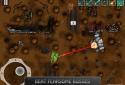 Tank Fighter Missions screenshot 6