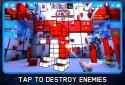 Conqueror screenshot 1