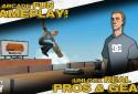 Transworld Endless Skater screenshot 2