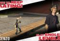 Transworld Endless Skater screenshot 3