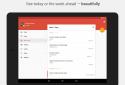 Todoist: task List screenshot 7