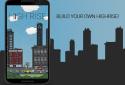 High Rise screenshot 1