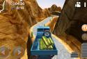 Off-Road 4x4 Driver screenshot 5