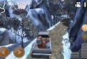 Off-Road 4x4 Driver screenshot 7