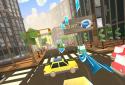 Jets - Flying Adventure screenshot 7