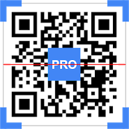 QR & Barcode Scanner
