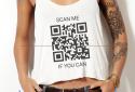 QR & Barcode Scanner screenshot 9