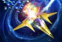Galaxy Zero screenshot 5