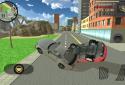Miami crime simulator screenshot 3