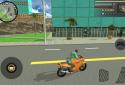 Miami crime simulator screenshot 7