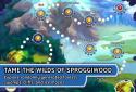 Sproggiwood screenshot 8