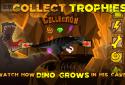Dino escape screenshot 11