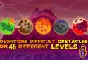 Dino escape screenshot 13