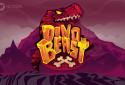 Dino escape screenshot 14