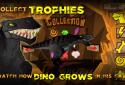 Dino escape screenshot 18