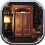 Hidden Escape