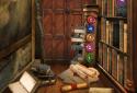 Hidden Escape screenshot 6