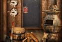 Hidden Escape screenshot 7