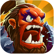 We Heroes - Born to Fight