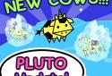 Cow Evolution - Crazy Cow Making Clicker Game screenshot 5