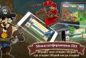 Triviador Russia screenshot 5