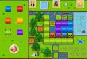 Save Jelly screenshot 4