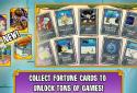 SpongeBob's Game Frenzy screenshot 4