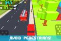 Rogue Racer - Traffic Rage screenshot 3