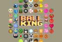 Ball King screenshot 7
