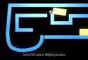 iO - A Physics Platformer screenshot 3