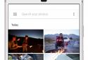 Google Photos screenshot 1