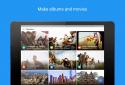 Google Photos screenshot 10