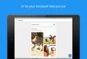 Google Photos screenshot 11
