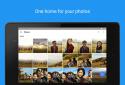 Google Photos screenshot 13